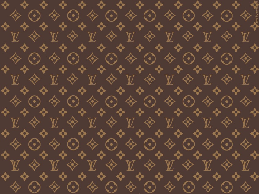 Louis-Vuitton-Mac-With-1024X768-Fashion-Wallpaper